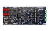 1EDI303YASEVALBOARDTOBO1 electronic component of Infineon