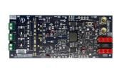 1EDI303YASEVALBOARDTOBO1  Embedded Solutions
