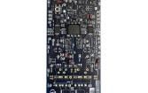 1EDI303YASEVALBOARDTOBO1 Power Management IC Development Tools
