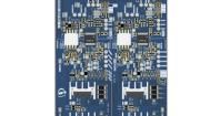 1EDI3050EVALBOARDTOBO1 Power Management IC Development Tools
