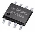 1EDI30I12MFXUMA1 electronic component of Infineon