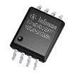 1EDI30I12MHXUMA1 electronic component of Infineon