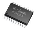1EDI30J12CP electronic component of Infineon