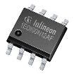 1EDI60N12AF electronic component of Infineon