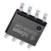 1EDI60N12AF  Semiconductors