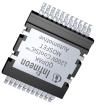 1EDL8011XUMA1  Semiconductors