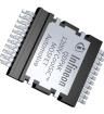 1EDL8011XUMA1 Gate Drivers