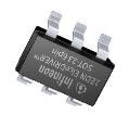 1EDN7511BXUSA1  Semiconductors