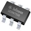 1EDN7550BXTSA1 electronic component of Infineon