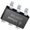 1EDN7550BXTSA1  Semiconductors