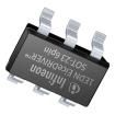 1EDN8511BXUSA1  Semiconductors