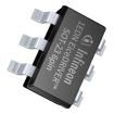 1EDN8511BXUSA1 Gate Drivers