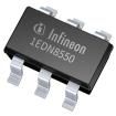 1EDN8550BXTSA1 electronic component of Infineon