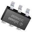 1EDN8550BXTSA1  Semiconductors