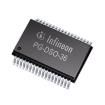 1EDS20I12SVXUMA1 electronic component of Infineon
