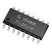 1EDS5663HXUMA1 electronic component of Infineon
