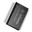 1EDU20I12SVXUMA1 Gate Drivers