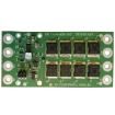 24VBATTSWITCHDEMO1  Embedded Solutions