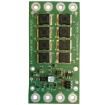 24VBATTSWITCHDEMO1 Power Management IC Development Tools