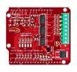 24VSHIELDBTT6030TOBO1  Embedded Solutions