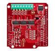 24VSHIELDBTT6030TOBO1 Power Management IC Development Tools