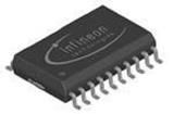 2ED020I06-FI electronic component of Infineon