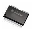 2ED020I12-F2 electronic component of Infineon