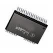 2ED020I12-F2  Semiconductors