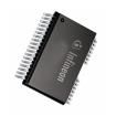 2ED020I12-F2 Gate Drivers