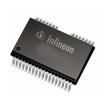 2ED020I12F2XUMA1 electronic component of Infineon