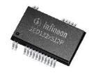 2ED1323S12PXUMA1 electronic component of Infineon