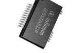 2ED1323S12PXUMA1 Gate Drivers
