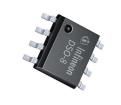 2ED2101S06FXUMA1 Gate Drivers
