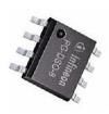 2ED2103S06FXUMA1 Gate Drivers
