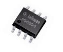 2ED28073J06FXUMA1 electronic component of Infineon