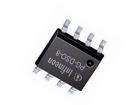 2ED2104S06FXUMA1  Semiconductors