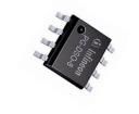 2ED2104S06FXUMA1 Gate Drivers