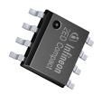 2ED2181S06FXUMA1 Gate Drivers