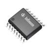 2ED2110S06MXUMA1 electronic component of Infineon