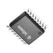 2ED2110S06MXUMA1  Semiconductors