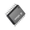 2ED2110S06MXUMA1 Gate Drivers