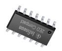 2ED21824S06JXUMA1  Semiconductors