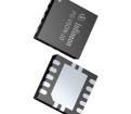 2ED2748S01GXTMA1 Gate Drivers