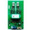 2ED300E17-SFO_EVAL electronic component of Infineon