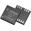 2EDF7235KXUMA1 electronic component of Infineon