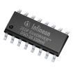 2EDF7275FXUMA1 electronic component of Infineon