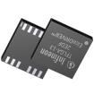 2EDF7275KXUMA1  Semiconductors