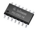 2EDL05N06PJXUMA1 electronic component of Infineon
