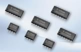 2EDL23N06PJ electronic component of Infineon