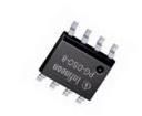 2EDL8033F5BXUMA1  Semiconductors